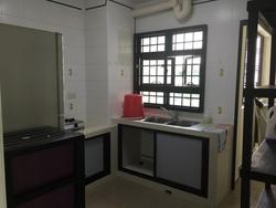 Blk 438A Sengkang West Avenue (Sengkang), HDB 4 Rooms #113512672